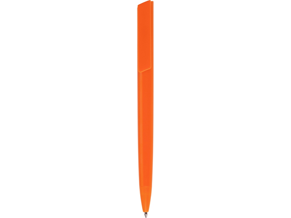 Catalog slider image