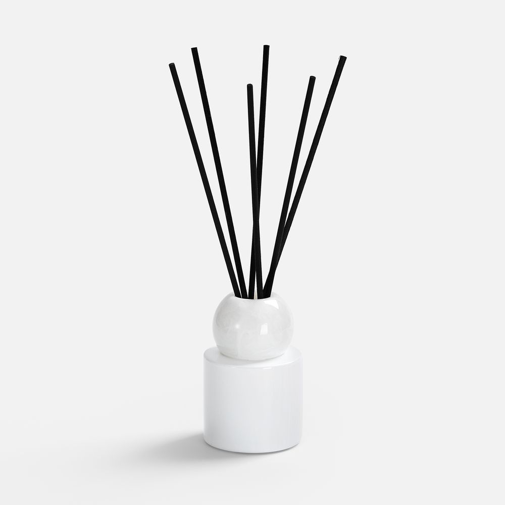 Catalog slider image
