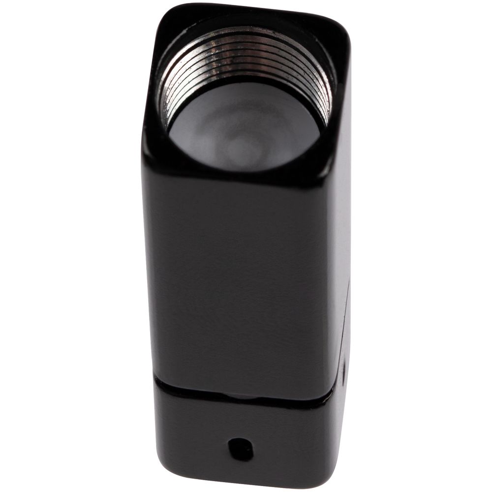 Catalog slider image