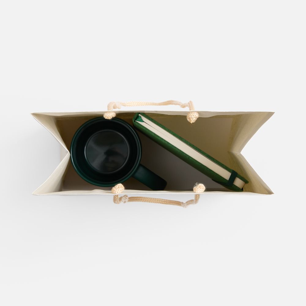 Catalog slider image