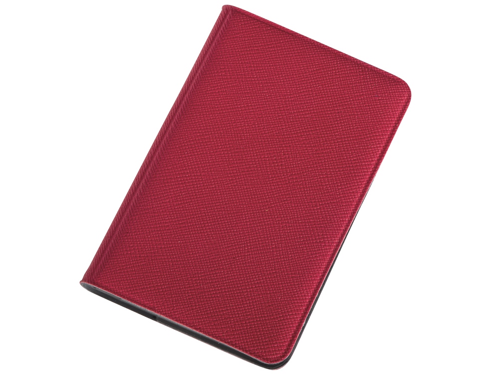 Catalog image