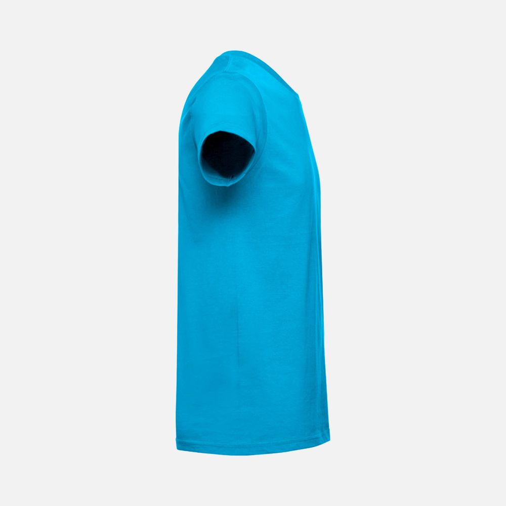 Catalog slider image