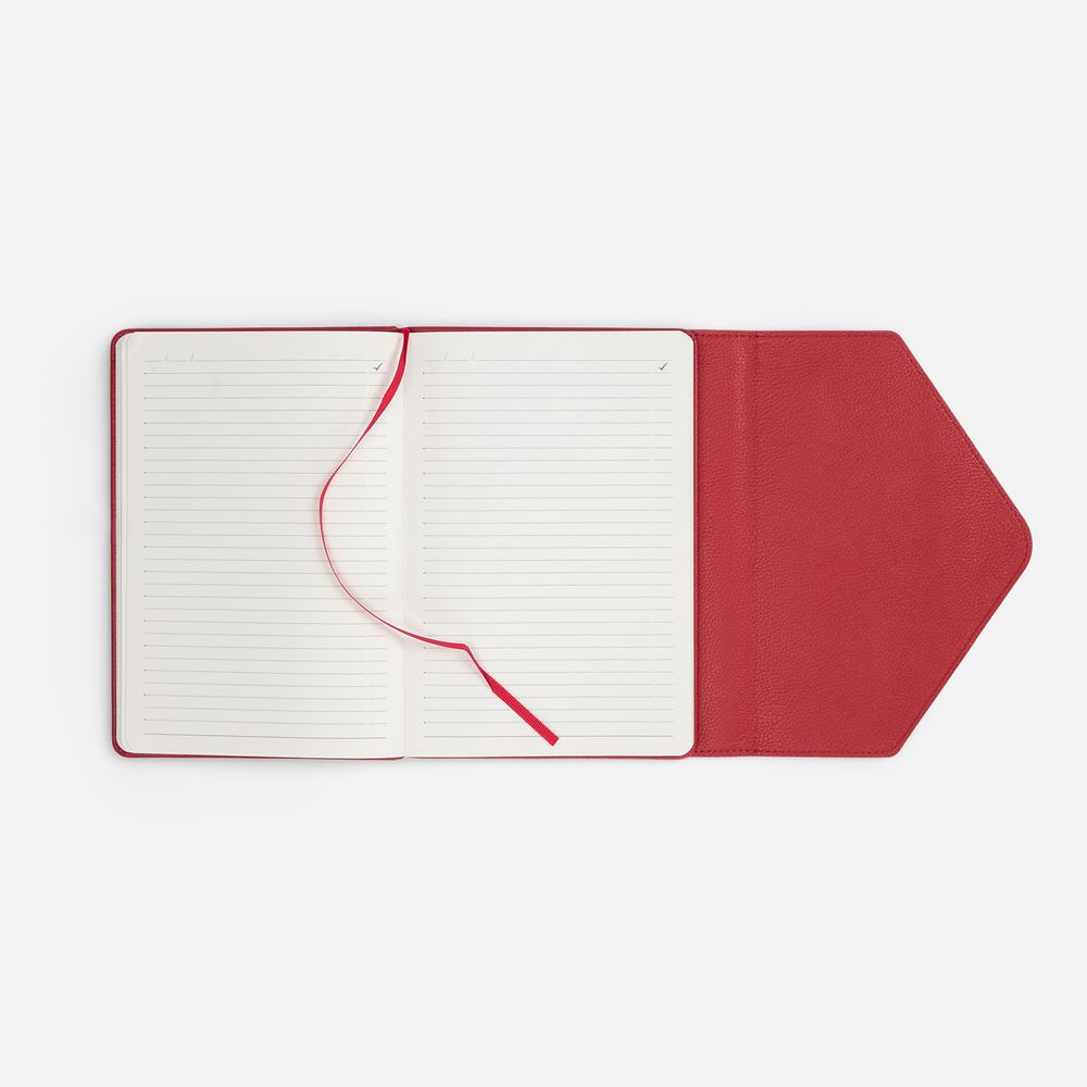 Catalog slider image