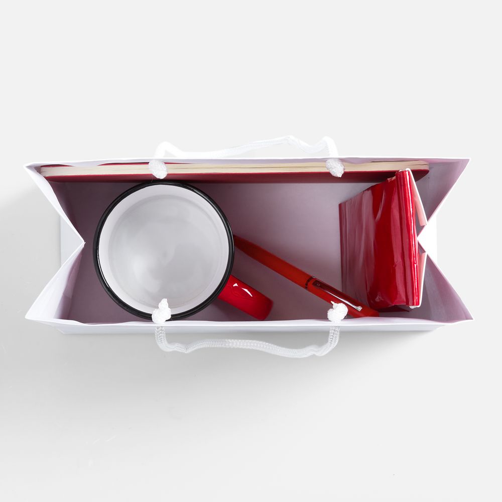 Catalog slider image