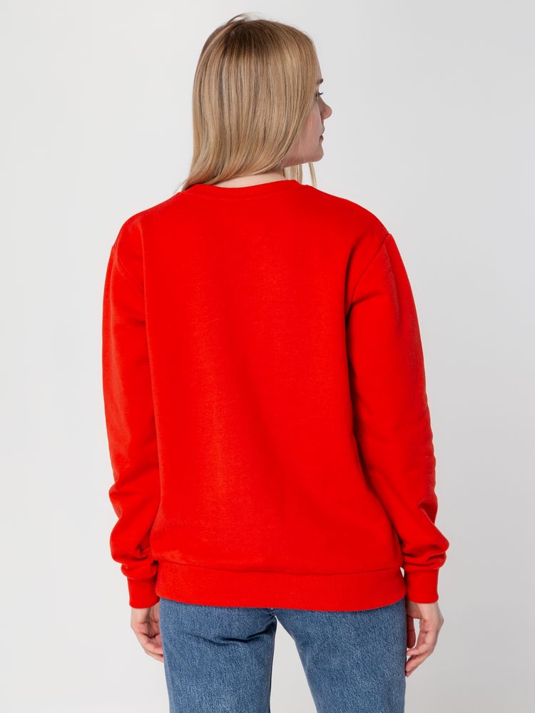 Catalog slider image