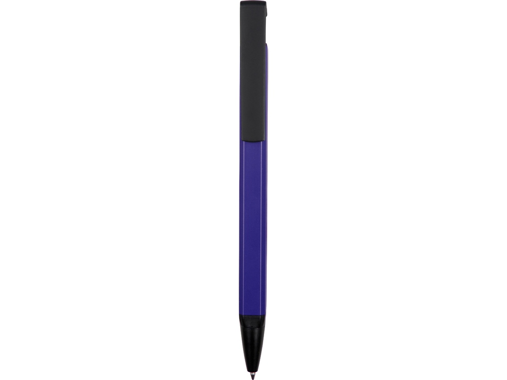 Catalog slider image
