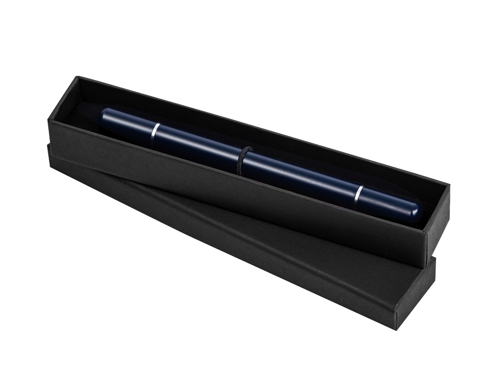 Catalog slider image