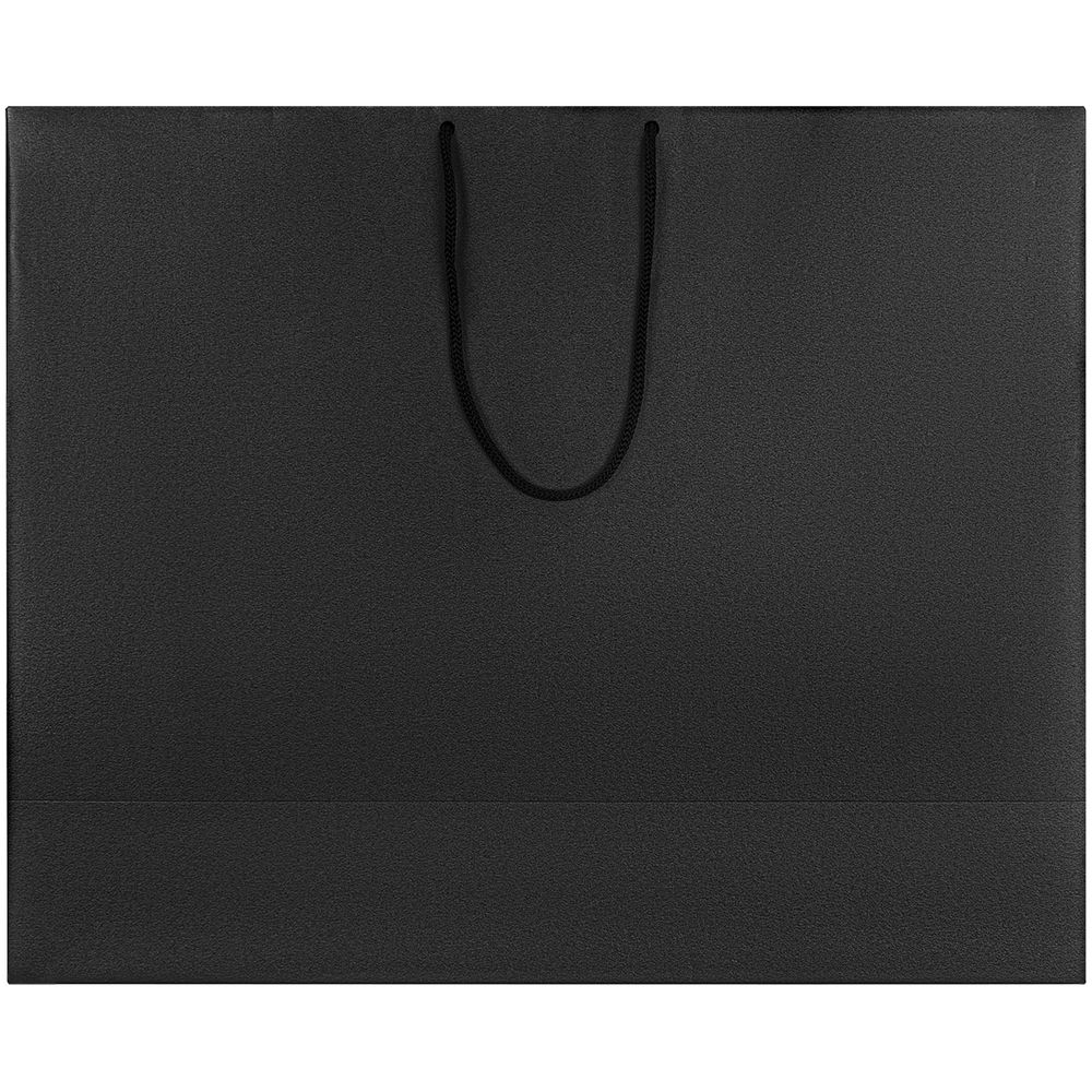 Catalog slider image
