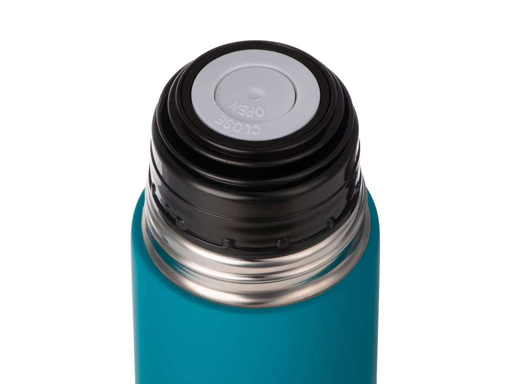 Catalog slider image