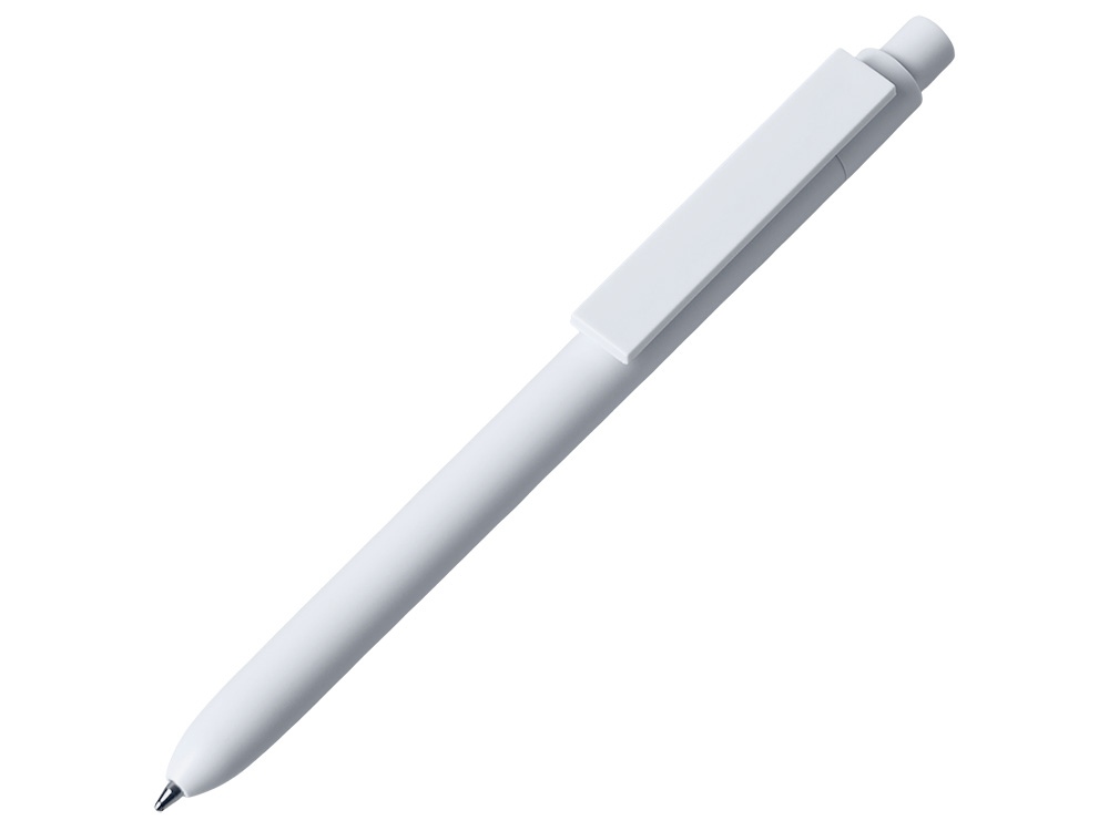 Catalog slider image