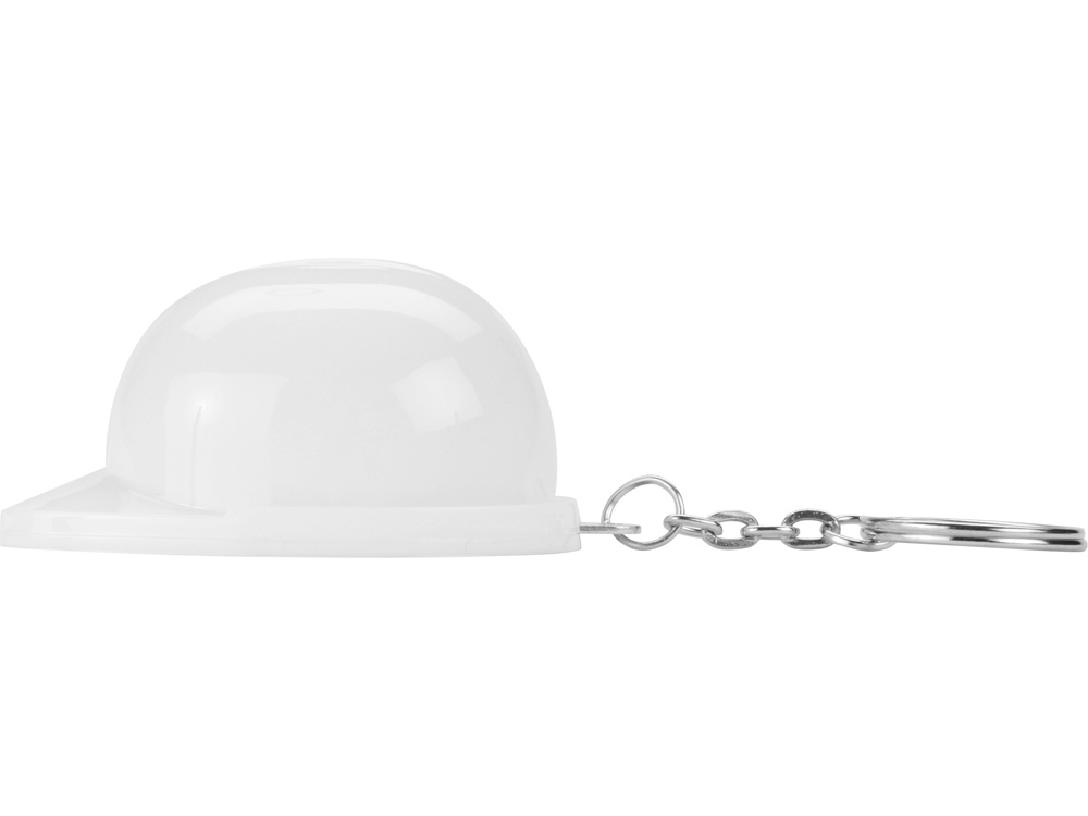 Catalog slider image
