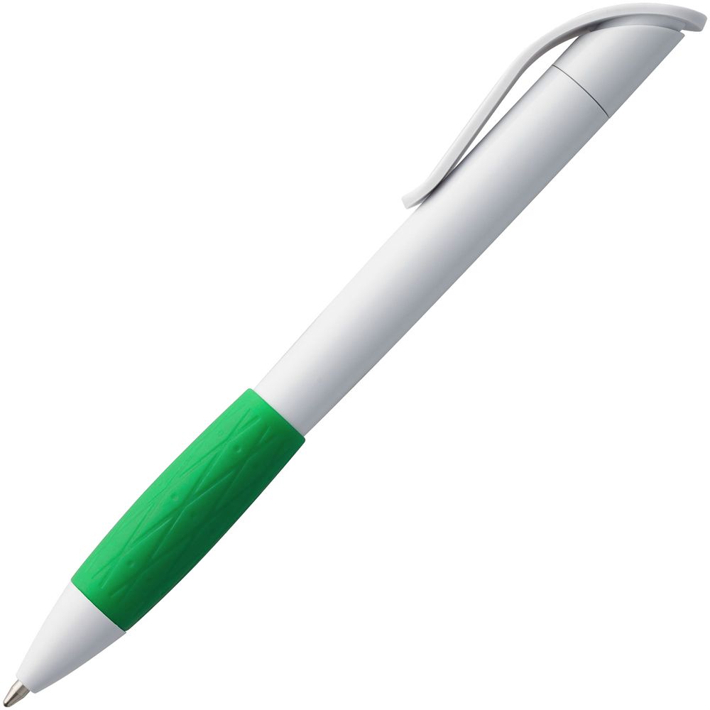 Catalog slider image