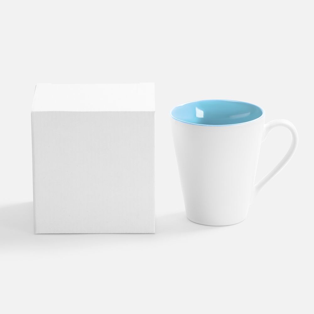 Catalog slider image