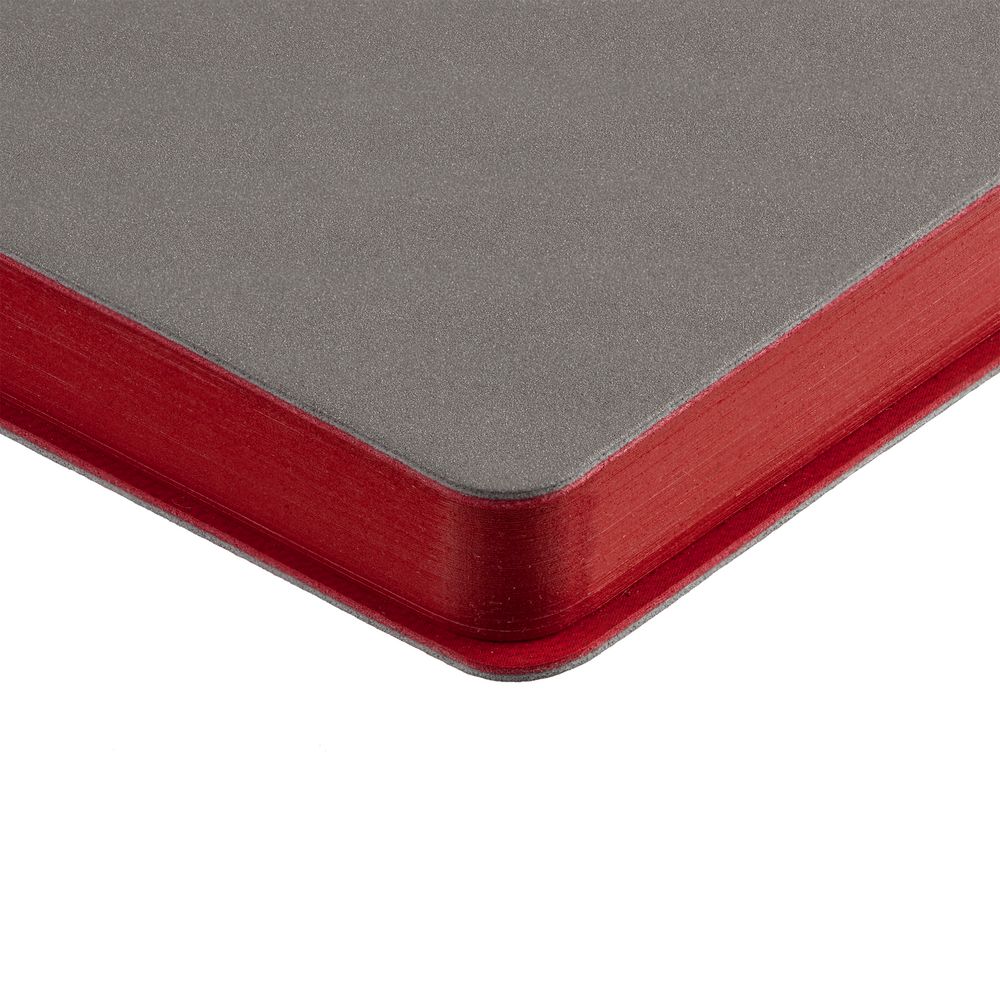 Catalog slider image