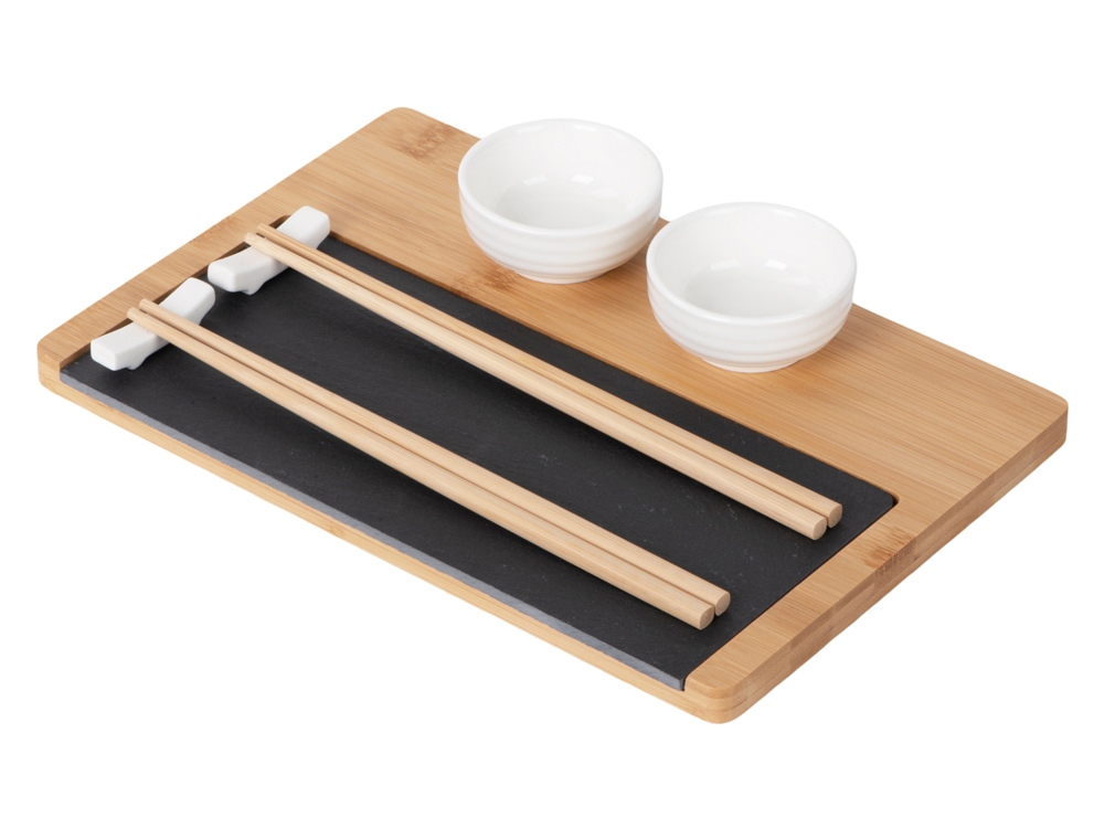 Catalog slider image