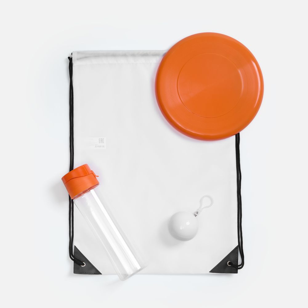 Catalog slider image