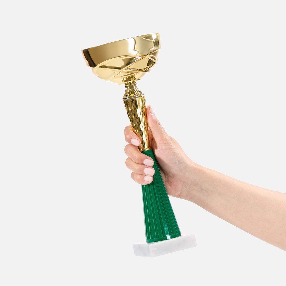 Catalog slider image