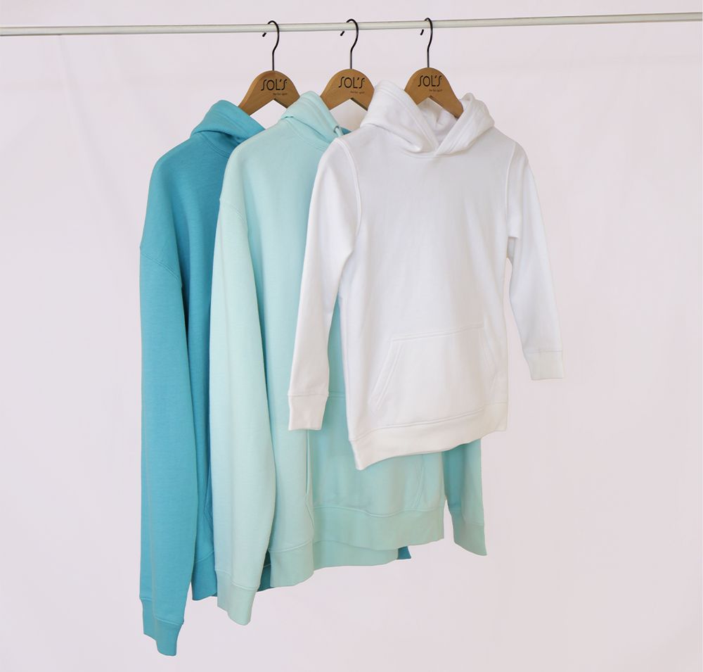 Catalog slider image