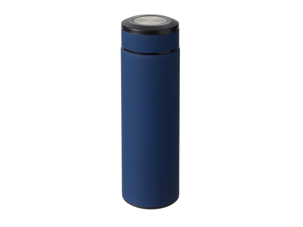Catalog slider image
