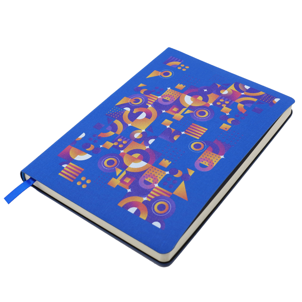 Catalog slider image