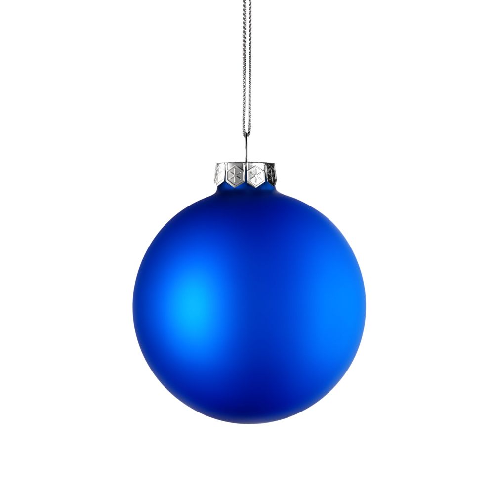 Catalog slider image