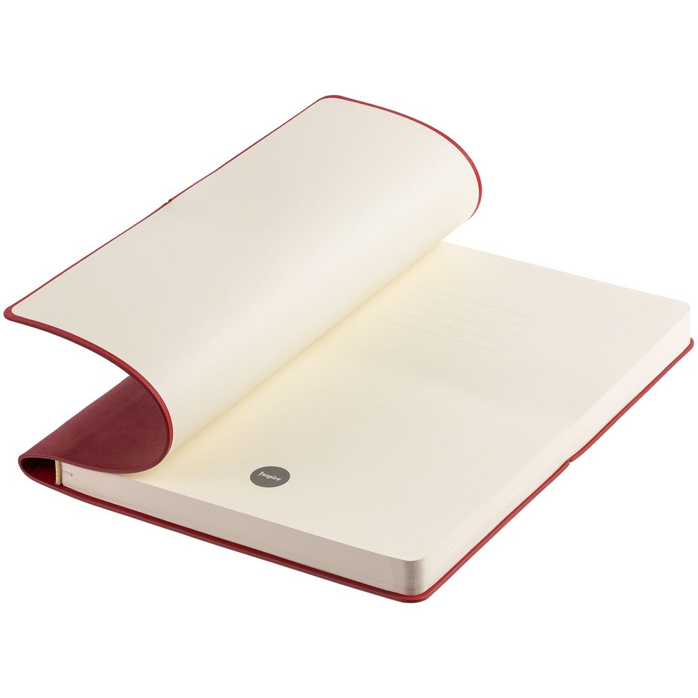 Catalog slider image