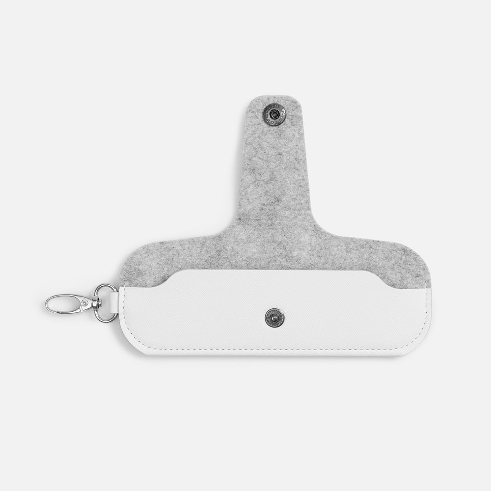 Catalog slider image