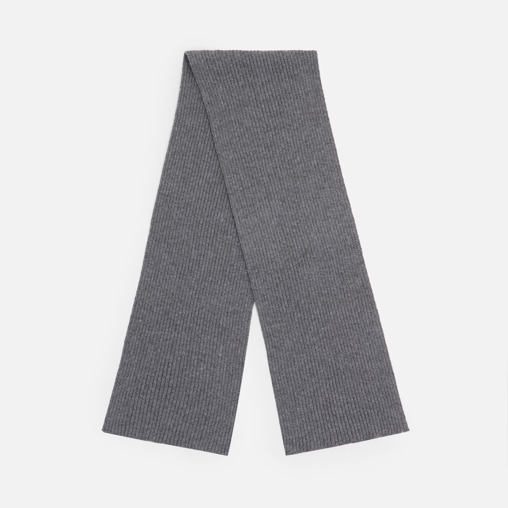 Catalog slider image