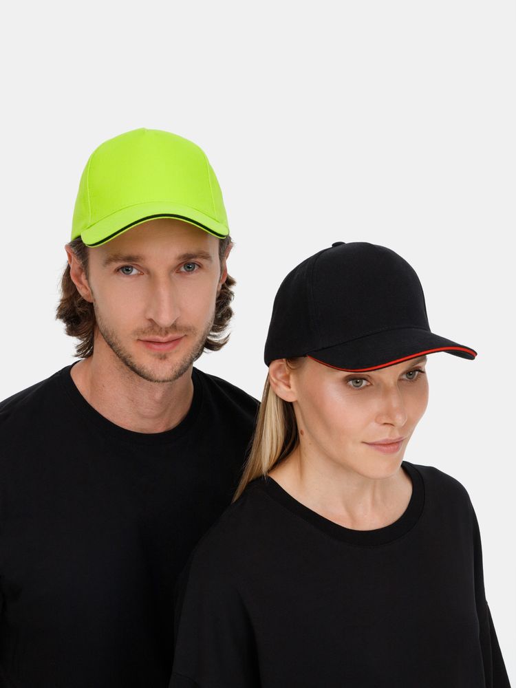 Catalog slider image