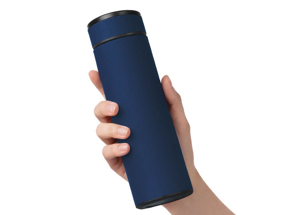 Catalog slider image