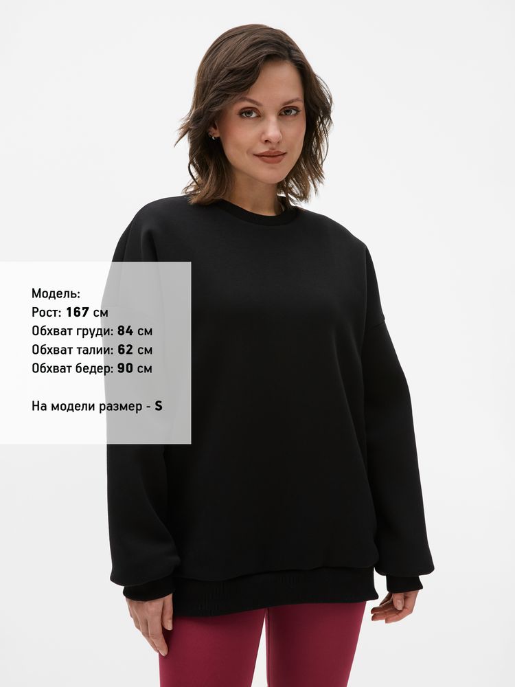 Catalog slider image