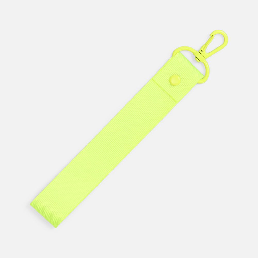 Catalog slider image