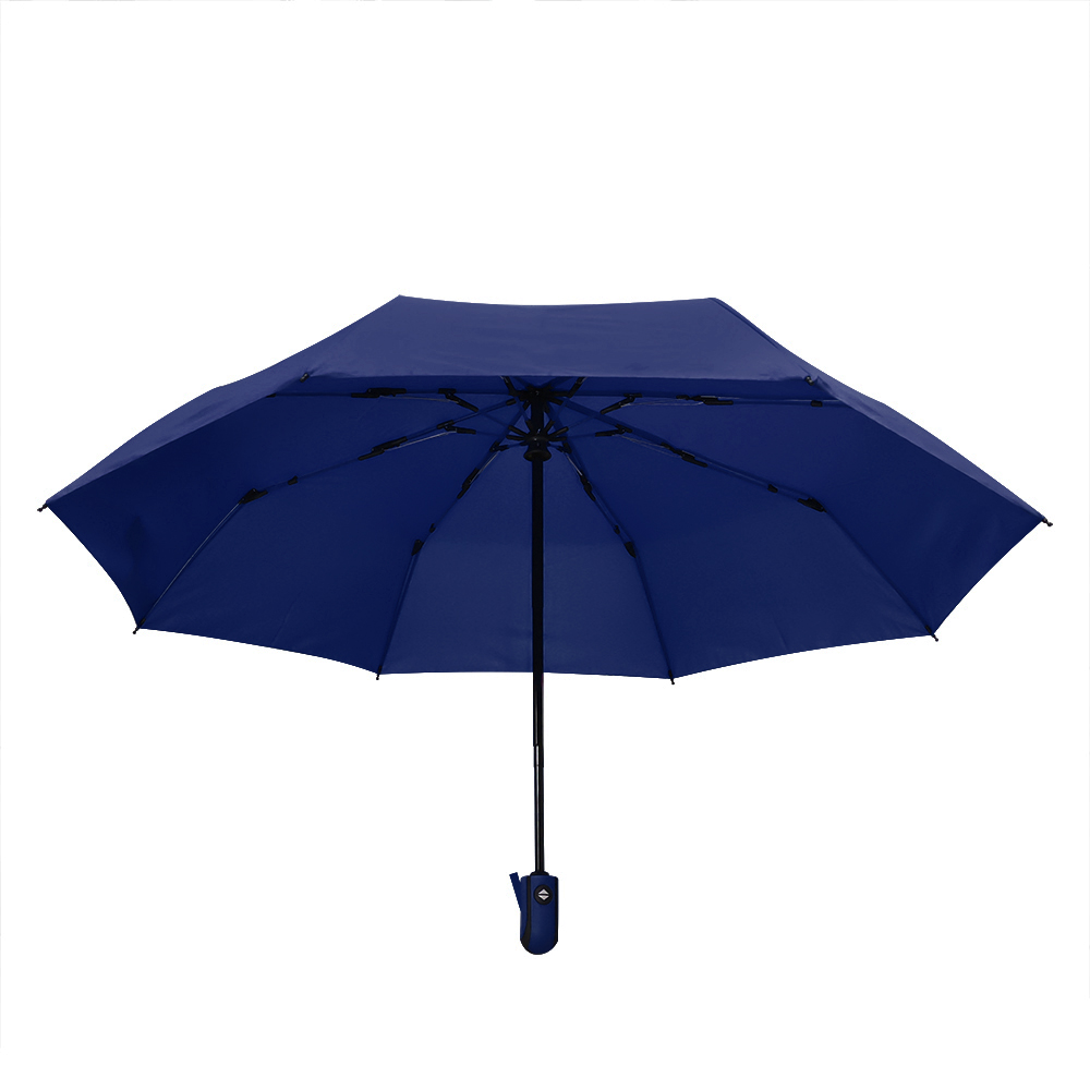 Catalog slider image