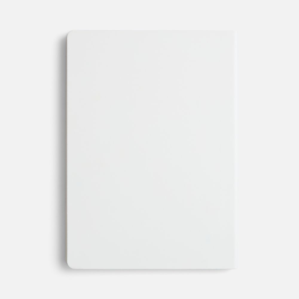 Catalog slider image