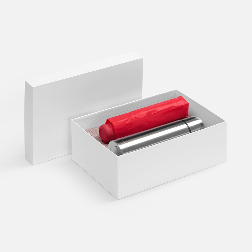 Catalog slider image