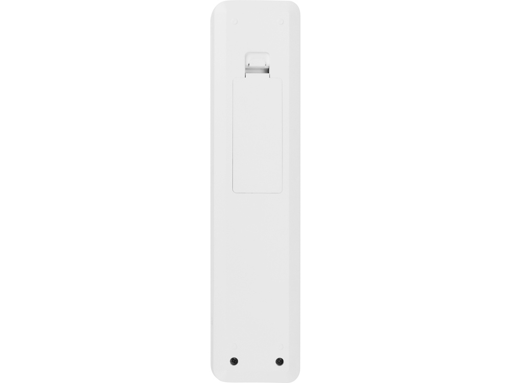 Catalog slider image