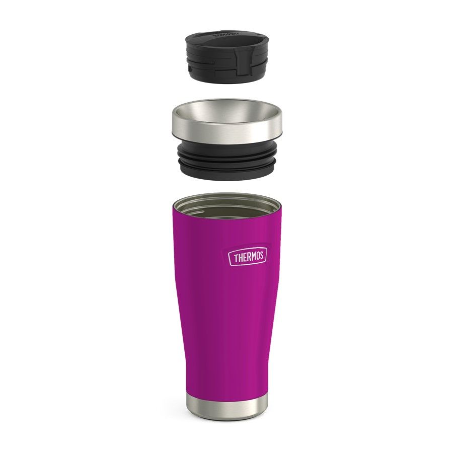 Catalog slider image