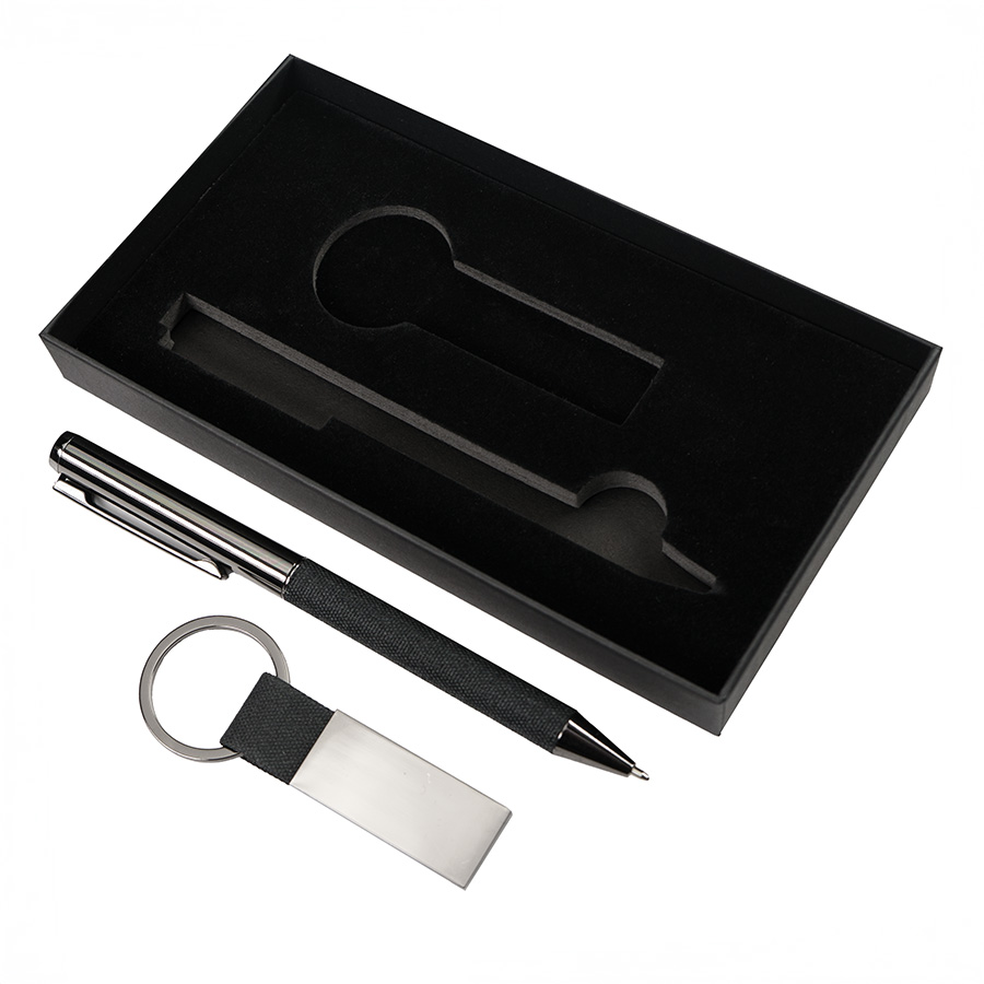 Catalog slider image