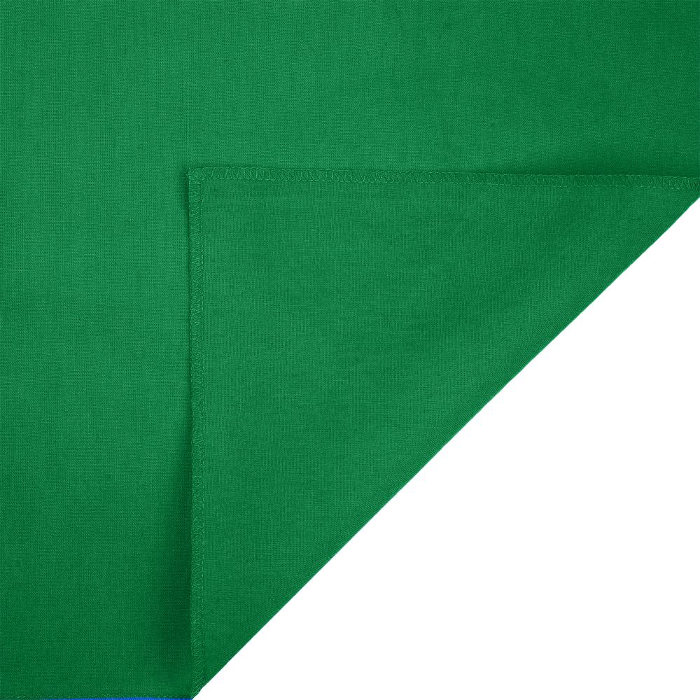 Catalog slider image