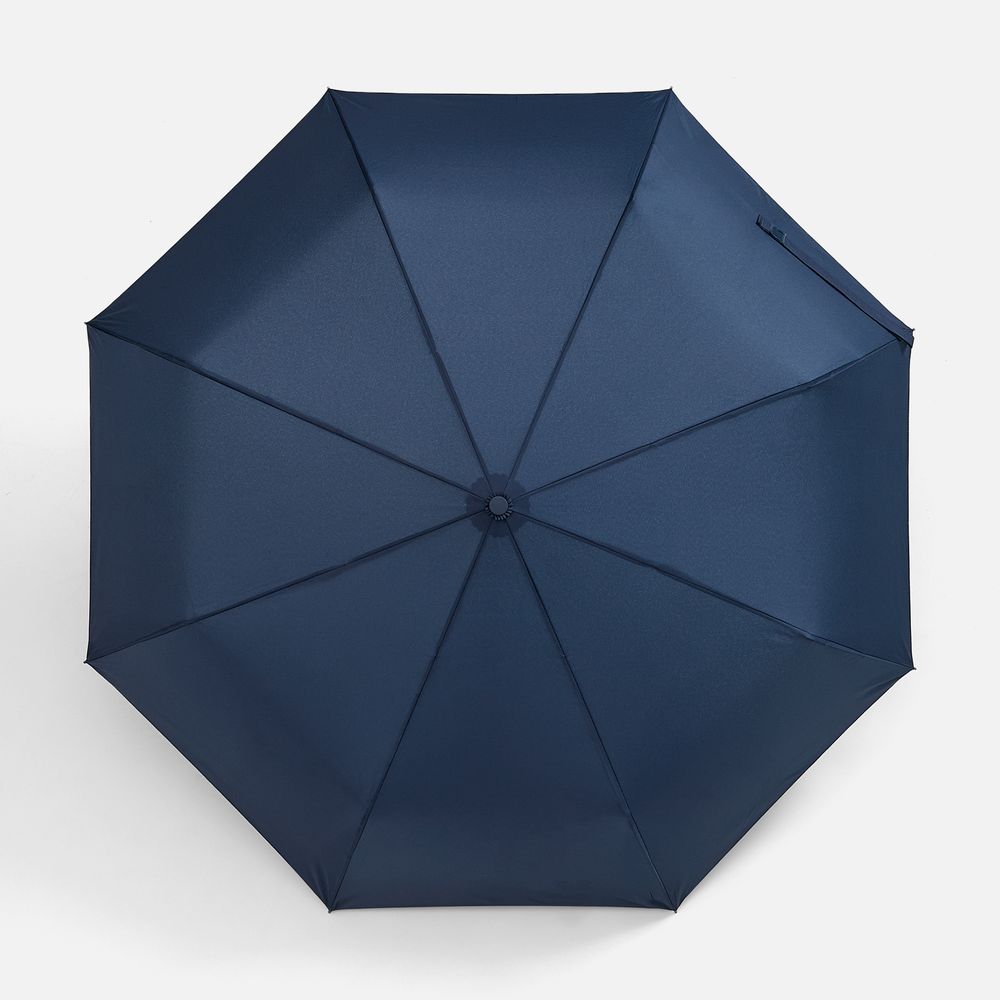 Catalog slider image