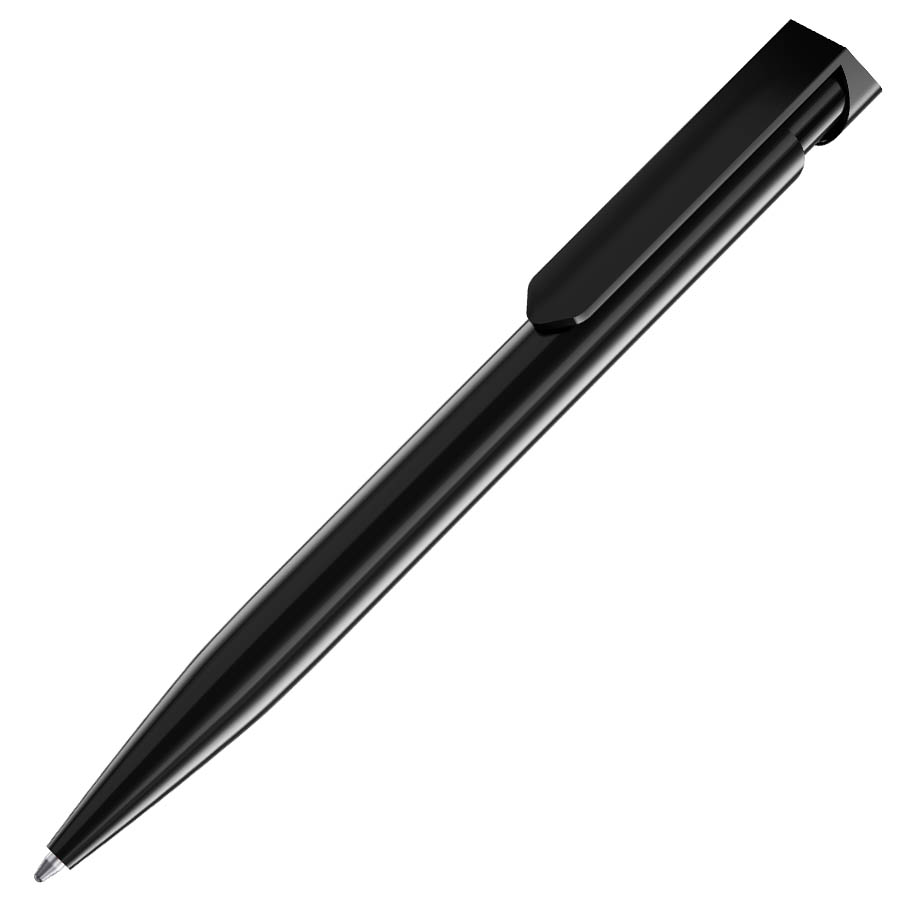 Catalog image
