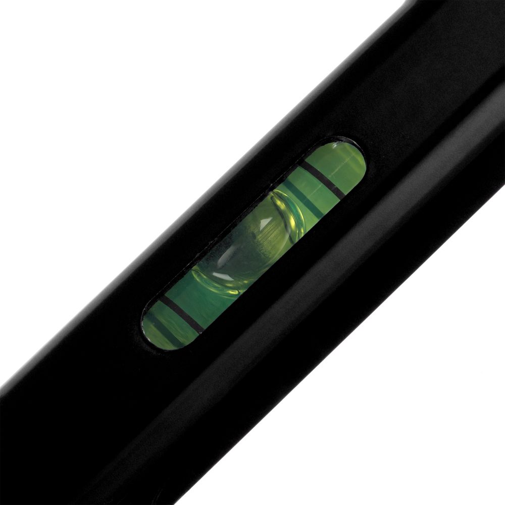 Catalog slider image