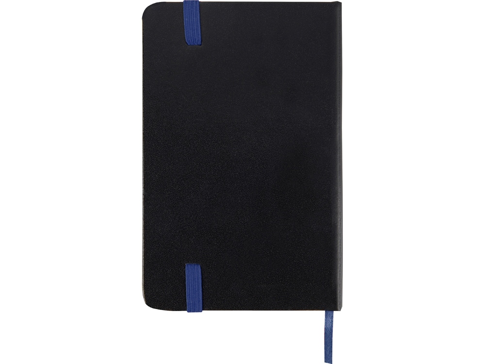Catalog slider image