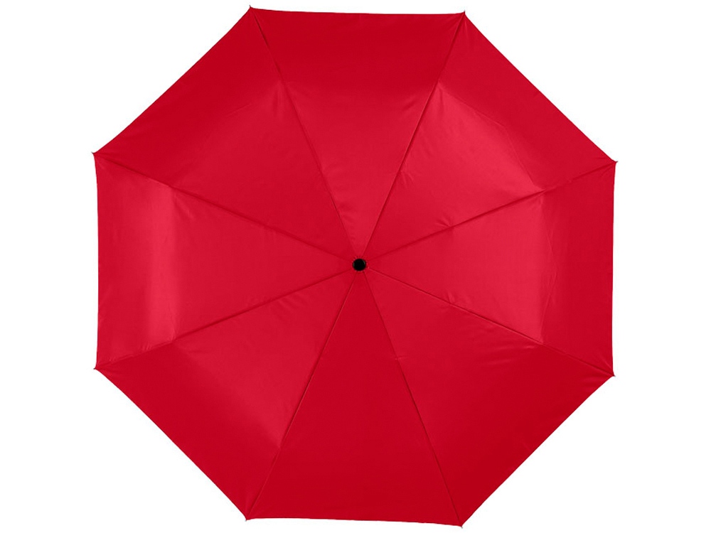 Catalog slider image