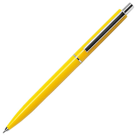 Catalog slider image