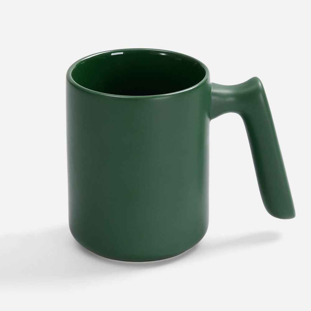 Catalog slider image