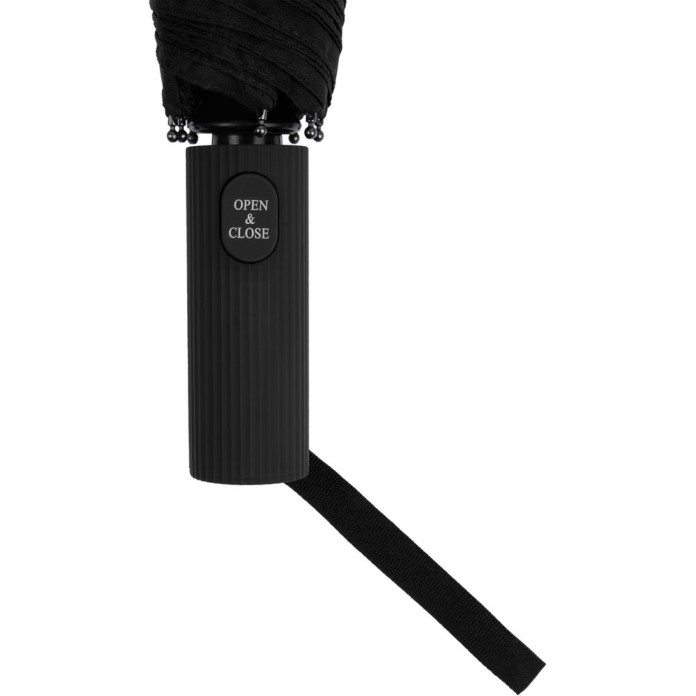 Catalog slider image
