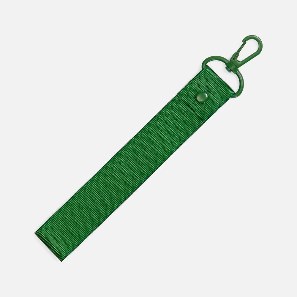 Catalog slider image
