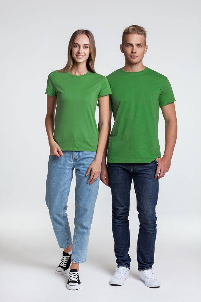 Catalog slider image