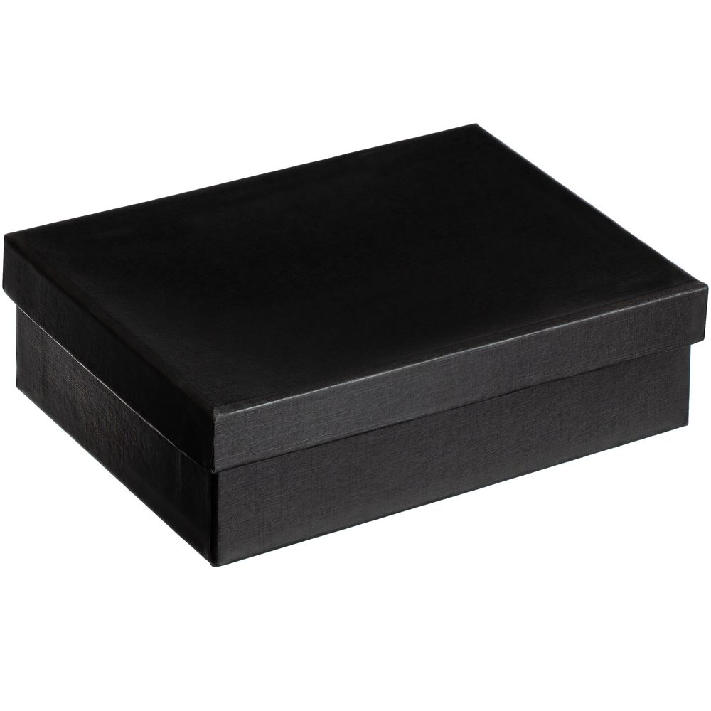 Catalog slider image